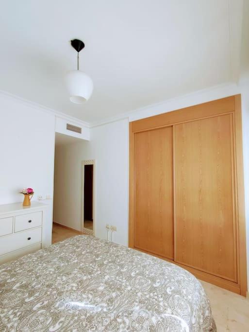 Silvia Del Mar Apartment Mijas Exterior photo